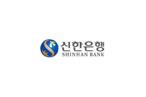 新韓銀行電話銀行客戶服務中心系統